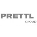 Prettl Group