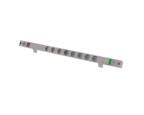 Блок розеток